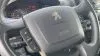 Peugeot Boxer 435 L3 H2 BHDI 103kW (140CV) S&S