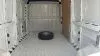 Peugeot Boxer 435 L3 H2 BHDI 103kW (140CV) S&S