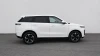 Jaecoo 5 HEV Exclusive 1. TGDI 16kW (224CV) DHT Jaecoo 5 HEV Exclusive 1. TGDI 16kW (224CV) DHT