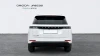 Jaecoo 5 HEV Exclusive 1. TGDI 16kW (224CV) DHT Jaecoo 5 HEV Exclusive 1. TGDI 16kW (224CV) DHT