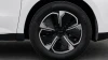 Jaecoo 5 HEV Exclusive 1. TGDI 16kW (224CV) DHT Jaecoo 5 HEV Exclusive 1. TGDI 16kW (224CV) DHT