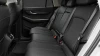 Jaecoo 5 HEV Exclusive 1. TGDI 16kW (224CV) DHT Jaecoo 5 HEV Exclusive 1. TGDI 16kW (224CV) DHT