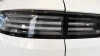 Jaecoo 5 HEV Exclusive 1. TGDI 16kW (224CV) DHT Jaecoo 5 HEV Exclusive 1. TGDI 16kW (224CV) DHT