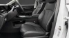 Jaecoo 5 HEV Exclusive 1. TGDI 16kW (224CV) DHT Jaecoo 5 HEV Exclusive 1. TGDI 16kW (224CV) DHT