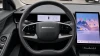 Jaecoo 5 HEV Exclusive 1. TGDI 16kW (224CV) DHT Jaecoo 5 HEV Exclusive 1. TGDI 16kW (224CV) DHT
