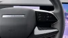 Jaecoo 5 HEV Exclusive 1. TGDI 16kW (224CV) DHT Jaecoo 5 HEV Exclusive 1. TGDI 16kW (224CV) DHT