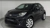 Toyota Aygo X Cross 1.0 VVT-I 72CV Play Toyota Aygo X Cross 1.0 VVT-I 72CV Play