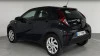 Toyota Aygo X Cross 1.0 VVT-I 72CV Play Toyota Aygo X Cross 1.0 VVT-I 72CV Play