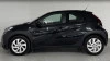 Toyota Aygo X Cross 1.0 VVT-I 72CV Play Toyota Aygo X Cross 1.0 VVT-I 72CV Play