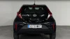 Toyota Aygo X Cross 1.0 VVT-I 72CV Play Toyota Aygo X Cross 1.0 VVT-I 72CV Play