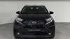 Toyota Aygo X Cross 1.0 VVT-I 72CV Play Toyota Aygo X Cross 1.0 VVT-I 72CV Play