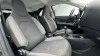 Toyota Aygo X Cross 1.0 VVT-I 72CV Play