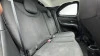 Toyota Aygo X Cross 1.0 VVT-I 72CV Play