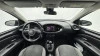 Toyota Aygo X Cross 1.0 VVT-I 72CV Play
