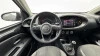 Toyota Aygo X Cross 1.0 VVT-I 72CV Play