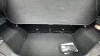 Toyota Aygo X Cross 1.0 VVT-I 72CV Play