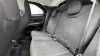 Toyota Aygo X Cross 1.0 VVT-I 72CV Play