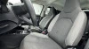 Toyota Aygo X Cross 1.0 VVT-I 72CV Play