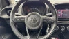 Toyota Aygo X Cross 1.0 VVT-I 72CV Play