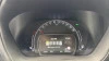 Toyota Aygo X Cross 1.0 VVT-I 72CV Play