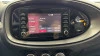 Toyota Aygo X Cross 1.0 VVT-I 72CV Play