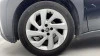 Toyota Aygo X Cross 1.0 VVT-I 72CV Play