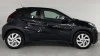 Toyota Aygo X Cross 1.0 VVT-I 72CV Play Toyota Aygo X Cross 1.0 VVT-I 72CV Play