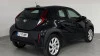 Toyota Aygo X Cross 1.0 VVT-I 72CV Play Toyota Aygo X Cross 1.0 VVT-I 72CV Play