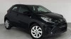 Toyota Aygo X Cross 1.0 VVT-I 72CV Play Toyota Aygo X Cross 1.0 VVT-I 72CV Play