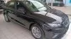 Seat Ibiza 1.0 TSI 81KW FR 5P