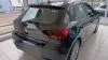 Seat Ibiza 1.0 TSI 81KW FR 5P