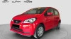Seat Mii 1.0 MPI 60CV
