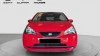 Seat Mii 1.0 MPI 60CV
