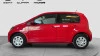 Seat Mii 1.0 MPI 60CV