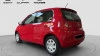 Seat Mii 1.0 MPI 60CV