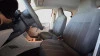 Seat Mii 1.0 MPI 60CV
