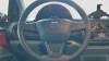 Seat Mii 1.0 MPI 60CV