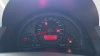 Seat Mii 1.0 MPI 60CV