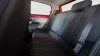 Seat Mii 1.0 MPI 60CV
