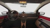 Seat Mii 1.0 MPI 60CV