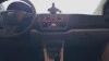 Seat Mii 1.0 MPI 60CV