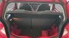 Seat Mii 1.0 MPI 60CV