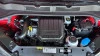Seat Mii 1.0 MPI 60CV