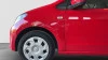 Seat Mii 1.0 MPI 60CV