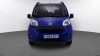 Fiat QUBO 1.4 LOUNGE 5P