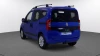 Fiat QUBO 1.4 LOUNGE 5P