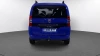 Fiat QUBO 1.4 LOUNGE 5P