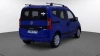 Fiat QUBO 1.4 LOUNGE 5P
