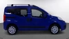 Fiat QUBO 1.4 LOUNGE 5P