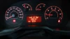 Fiat QUBO 1.4 LOUNGE 5P
